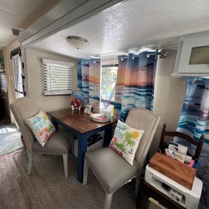 Photo #8 of Lot 160 WALLOPS DRIVE, HORNTOWN, VA 0.1 acres