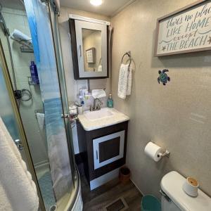 Photo #9 of Lot 160 WALLOPS DRIVE, HORNTOWN, VA 0.1 acres