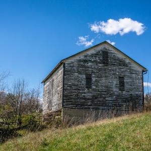 Photo #4 of Lot A CHURCH ST, TIMBERVILLE, VA 10.2 acres