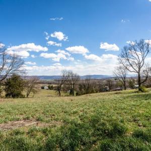 Photo #2 of Lot B HIGH ST, TIMBERVILLE, VA 0.8 acres