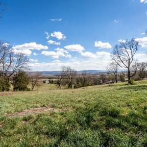 Photo #3 of Lot B HIGH ST, TIMBERVILLE, VA 0.8 acres