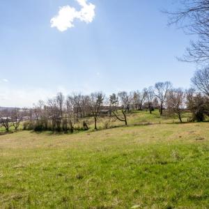 Photo #2 of Lot C HIGH ST, TIMBERVILLE, VA 0.8 acres