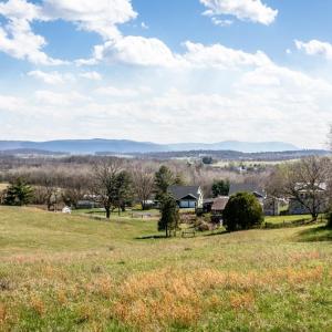 Photo #3 of Lot C HIGH ST, TIMBERVILLE, VA 0.8 acres