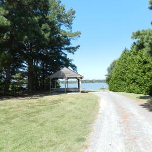 Photo #14 of Lot 13 WILSONIA SHORES DR, MACHIPONGO, VA 1.2 acres