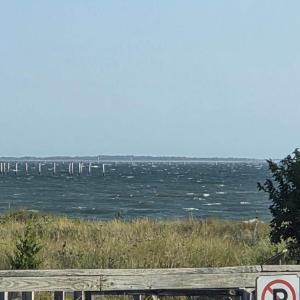 Photo #2 of 4172 WEST DR, CAPE CHARLES, VA 0.7 acres