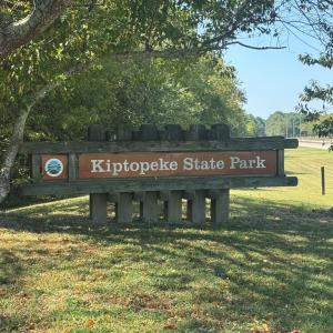 Photo #5 of 4172 WEST DR, CAPE CHARLES, VA 0.7 acres