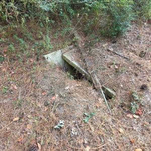 Photo #7 of 4172 WEST DR, CAPE CHARLES, VA 0.7 acres