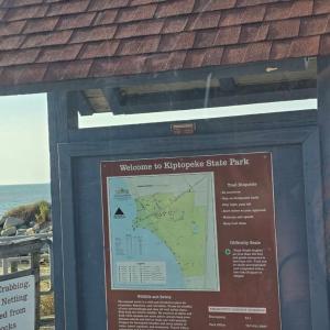 Photo #8 of 4172 WEST DR, CAPE CHARLES, VA 0.7 acres