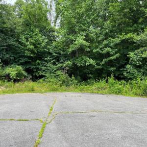 Photo #6 of KANGAROO CT, MINERAL, VA 2.2 acres