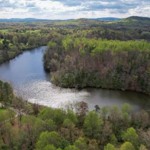 Photo #2 of TBD LAKESIDE DR, CHARLOTTESVILLE, VA 0.8 acres