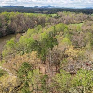 Photo #18 of TBD LAKESIDE DR, CHARLOTTESVILLE, VA 0.8 acres