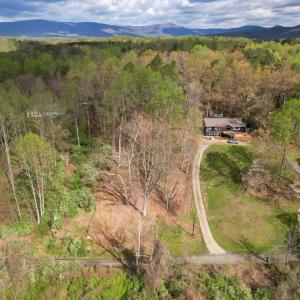 Photo #24 of TBD LAKESIDE DR, CHARLOTTESVILLE, VA 0.8 acres