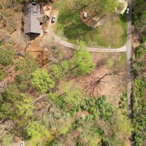 Photo #13 of TBD LAKESIDE DR, CHARLOTTESVILLE, VA 0.8 acres