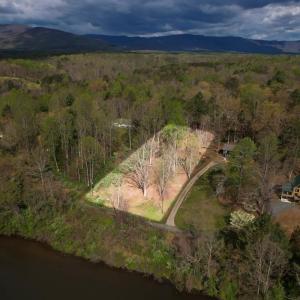 Photo #11 of TBD LAKESIDE DR, CHARLOTTESVILLE, VA 0.8 acres