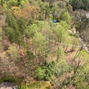 Photo #22 of TBD LAKESIDE DR, CHARLOTTESVILLE, VA 0.8 acres