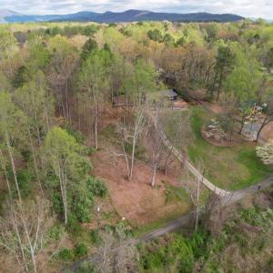 Photo #23 of TBD LAKESIDE DR, CHARLOTTESVILLE, VA 0.8 acres