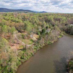 Photo #12 of TBD LAKESIDE DR, CHARLOTTESVILLE, VA 0.8 acres