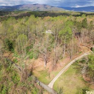 Photo #25 of TBD LAKESIDE DR, CHARLOTTESVILLE, VA 0.8 acres