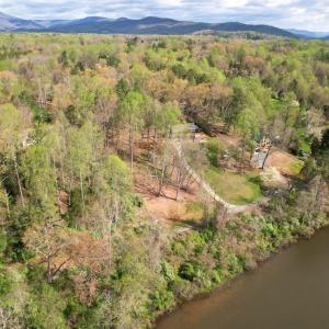 Photo #15 of TBD LAKESIDE DR, CHARLOTTESVILLE, VA 0.8 acres