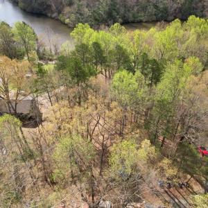 Photo #20 of TBD LAKESIDE DR, CHARLOTTESVILLE, VA 0.8 acres