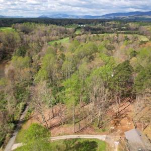 Photo #17 of TBD LAKESIDE DR, CHARLOTTESVILLE, VA 0.8 acres