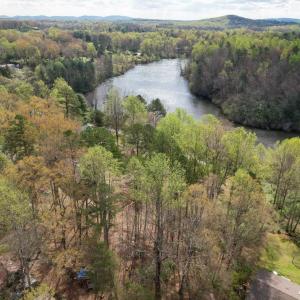 Photo #21 of TBD LAKESIDE DR, CHARLOTTESVILLE, VA 0.8 acres