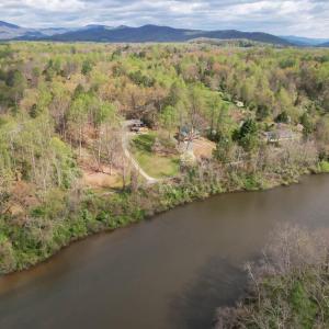 Photo #14 of TBD LAKESIDE DR, CHARLOTTESVILLE, VA 0.8 acres