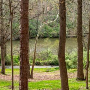Photo #5 of TBD LAKESIDE DR, CHARLOTTESVILLE, VA 0.8 acres
