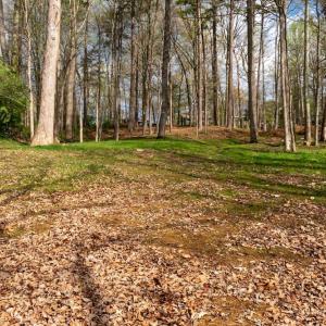 Photo #6 of TBD LAKESIDE DR, CHARLOTTESVILLE, VA 0.8 acres