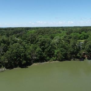 Photo #11 of 25 CREEKSIDE LN, CAPE CHARLES, VA