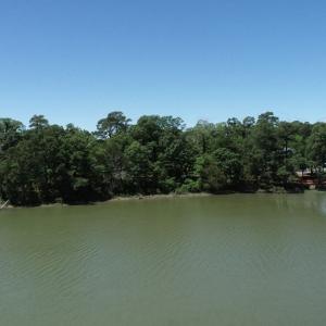 Photo #10 of 25 CREEKSIDE LN, CAPE CHARLES, VA