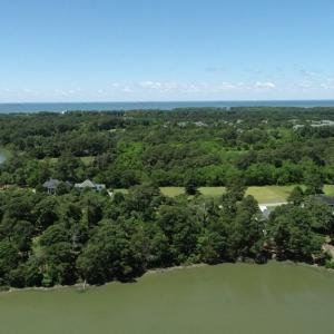 Photo #12 of 25 CREEKSIDE LN, CAPE CHARLES, VA