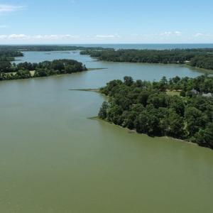 Photo #13 of 25 CREEKSIDE LN, CAPE CHARLES, VA