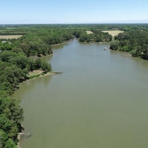 Photo #14 of 25 CREEKSIDE LN, CAPE CHARLES, VA