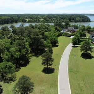 Photo #18 of 25 CREEKSIDE LN, CAPE CHARLES, VA