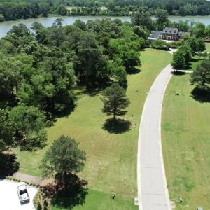 Photo #19 of 25 CREEKSIDE LN, CAPE CHARLES, VA