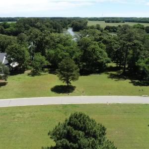 Photo #2 of 25 CREEKSIDE LN, CAPE CHARLES, VA