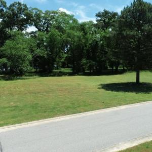 Photo #20 of 25 CREEKSIDE LN, CAPE CHARLES, VA