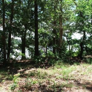 Photo #28 of 25 CREEKSIDE LN, CAPE CHARLES, VA