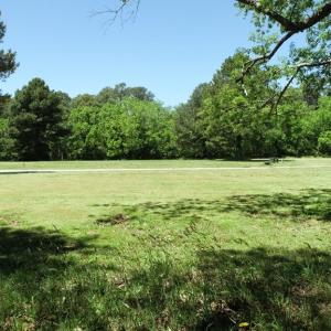 Photo #29 of 25 CREEKSIDE LN, CAPE CHARLES, VA