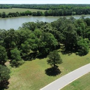 Photo #3 of 25 CREEKSIDE LN, CAPE CHARLES, VA