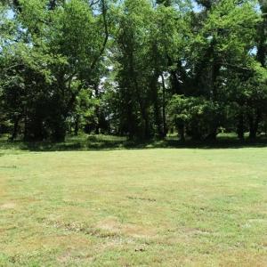 Photo #30 of 25 CREEKSIDE LN, CAPE CHARLES, VA