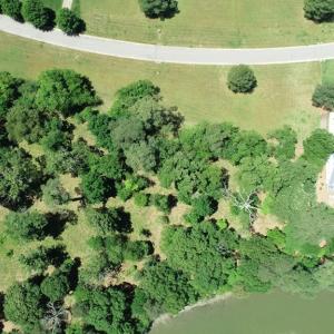 Photo #34 of 25 CREEKSIDE LN, CAPE CHARLES, VA