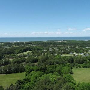 Photo #35 of 25 CREEKSIDE LN, CAPE CHARLES, VA