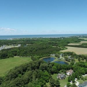 Photo #36 of 25 CREEKSIDE LN, CAPE CHARLES, VA