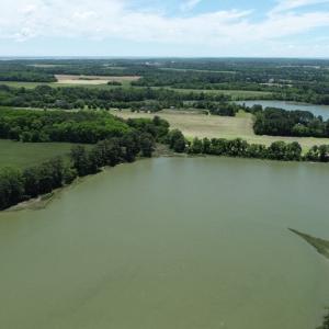 Photo #39 of 25 CREEKSIDE LN, CAPE CHARLES, VA