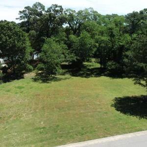 Photo #4 of 25 CREEKSIDE LN, CAPE CHARLES, VA