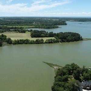 Photo #40 of 25 CREEKSIDE LN, CAPE CHARLES, VA