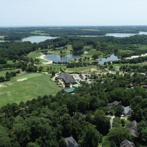 Photo #41 of 25 CREEKSIDE LN, CAPE CHARLES, VA