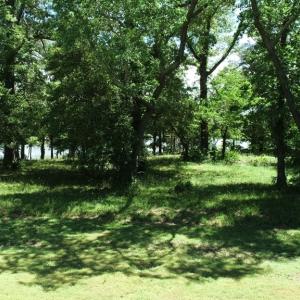 Photo #6 of 25 CREEKSIDE LN, CAPE CHARLES, VA